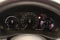 Mazda CX-60 din 2022 cu 83.214 km - oferta MAZ264260 - foto 15