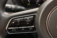 Mazda CX-60 din 2022 cu 83.214 km - oferta MAZ264260 - foto 16