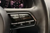 Mazda CX-60 din 2022 cu 83.214 km - oferta MAZ264260 - foto 17