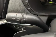 Mazda CX-60 din 2022 cu 83.214 km - oferta MAZ264260 - foto 18