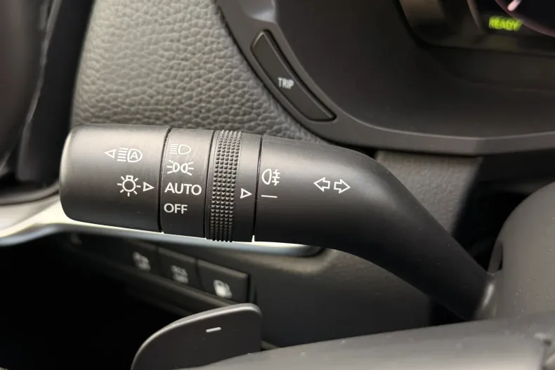 Mazda CX-60 din 2022 cu 83.214 km - oferta MAZ264260 - foto 18