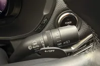 Mazda CX-60 din 2022 cu 83.214 km - oferta MAZ264260 - foto 19