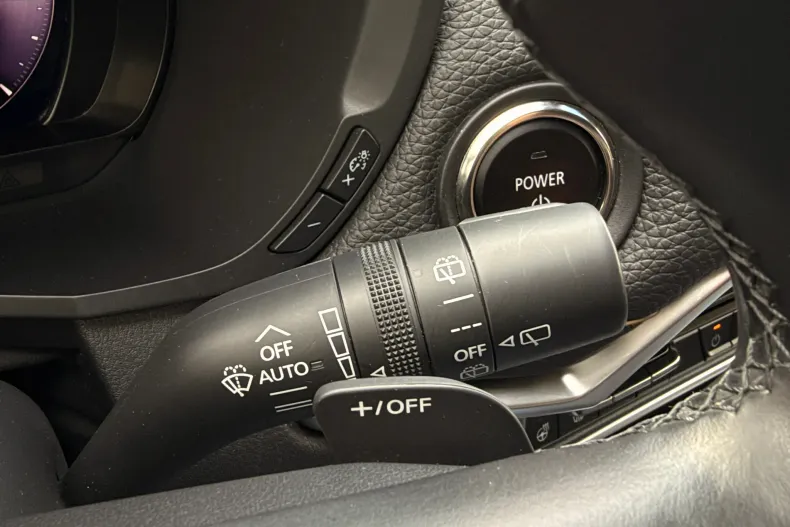 Mazda CX-60 din 2022 cu 83.214 km - oferta MAZ264260 - foto 19