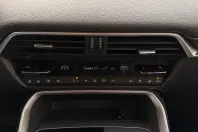 Mazda CX-60 din 2022 cu 83.214 km - oferta MAZ264260 - foto 24