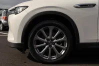 Mazda CX-60 din 2022 cu 83.214 km - oferta MAZ264260 - foto 39