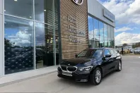 BMW 330 (Seria 3) din 2022 cu 58.383 km - oferta BMW264263 - foto 1