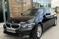 BMW 330 (Seria 3) din 2022 cu 58.383 km - oferta BMW264263 - foto 2