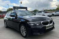 BMW 330 (Seria 3) din 2022 cu 58.383 km - oferta BMW264263 - foto 4