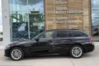 BMW 330 (Seria 3) din 2022 cu 58.383 km - oferta BMW264263 - foto 5