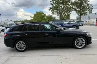 BMW 330 (Seria 3) din 2022 cu 58.383 km - oferta BMW264263 - foto 6