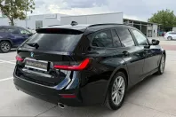 BMW 330 (Seria 3) din 2022 cu 58.383 km - oferta BMW264263 - foto 9