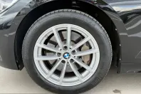 BMW 330 (Seria 3) din 2022 cu 58.383 km - oferta BMW264263 - foto 10