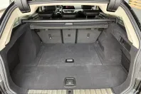 BMW 330 (Seria 3) din 2022 cu 58.383 km - oferta BMW264263 - foto 11