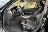 BMW 330 (Seria 3) din 2022 cu 58.383 km - oferta BMW264263 - foto 13