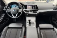 BMW 330 (Seria 3) din 2022 cu 58.383 km - oferta BMW264263 - foto 15