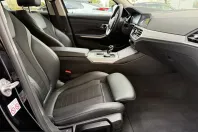 BMW 330 (Seria 3) din 2022 cu 58.383 km - oferta BMW264263 - foto 16