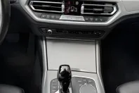 BMW 330 (Seria 3) din 2022 cu 58.383 km - oferta BMW264263 - foto 18