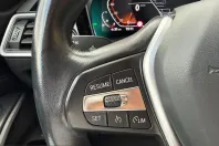 BMW 330 (Seria 3) din 2022 cu 58.383 km - oferta BMW264263 - foto 22