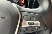 BMW 330 (Seria 3) din 2022 cu 58.383 km - oferta BMW264263 - foto 23