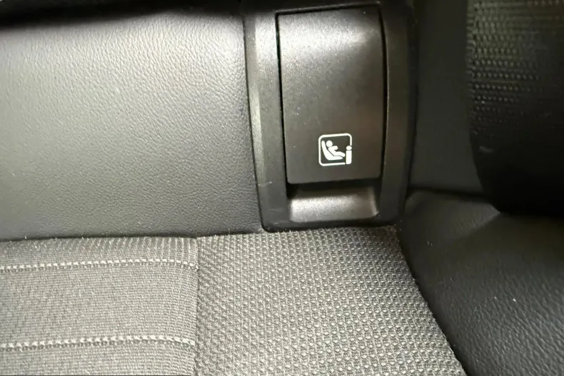 BMW 330 (Seria 3) din 2022 cu 58.383 km - oferta BMW264263 - foto 26