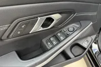BMW 330 (Seria 3) din 2022 cu 58.383 km - oferta BMW264263 - foto 27