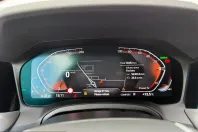 BMW 330 (Seria 3) din 2022 cu 58.383 km - oferta BMW264263 - foto 31