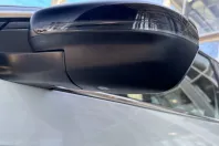 Peugeot 3008 din 2021 cu 58.679 km - oferta PEU264267 - foto 10