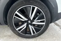 Peugeot 3008 din 2021 cu 58.679 km - oferta PEU264267 - foto 11