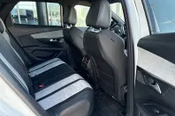 Peugeot 3008 din 2021 cu 58.679 km - oferta PEU264267 - foto 22