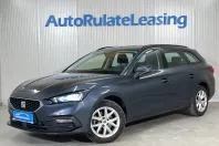Seat Leon din 2023 cu 93.117 km - oferta SEA264269 - foto 1