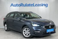 Seat Leon din 2023 cu 93.117 km - oferta SEA264269 - foto 2