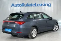 Seat Leon din 2023 cu 93.117 km - oferta SEA264269 - foto 3