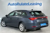 Seat Leon din 2023 cu 93.117 km - oferta SEA264269 - foto 4