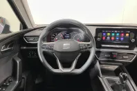 Seat Leon din 2023 cu 93.117 km - oferta SEA264269 - foto 6