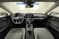 Seat Leon din 2023 cu 93.117 km - oferta SEA264269 - foto 7