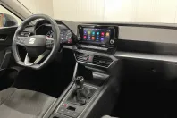 Seat Leon din 2023 cu 93.117 km - oferta SEA264269 - foto 8