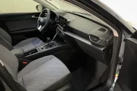Seat Leon din 2023 cu 93.117 km - oferta SEA264269 - foto 9