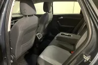 Seat Leon din 2023 cu 93.117 km - oferta SEA264269 - foto 11