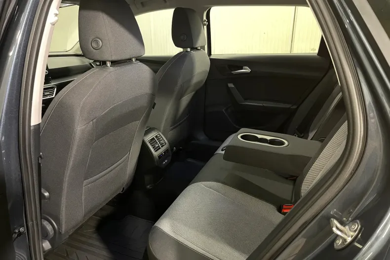 Seat Leon din 2023 cu 93.117 km - oferta SEA264269 - foto 11