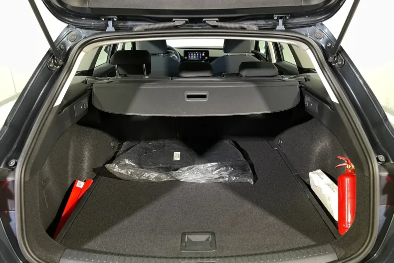 Seat Leon din 2023 cu 93.117 km - oferta SEA264269 - foto 12