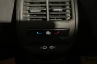 Seat Leon din 2023 cu 93.117 km - oferta SEA264269 - foto 20
