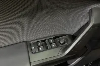 Seat Leon din 2023 cu 93.117 km - oferta SEA264269 - foto 21