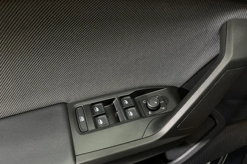 Seat Leon din 2023 cu 93.117 km - oferta SEA264269 - foto 21