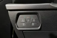 Seat Leon din 2023 cu 93.117 km - oferta SEA264269 - foto 22