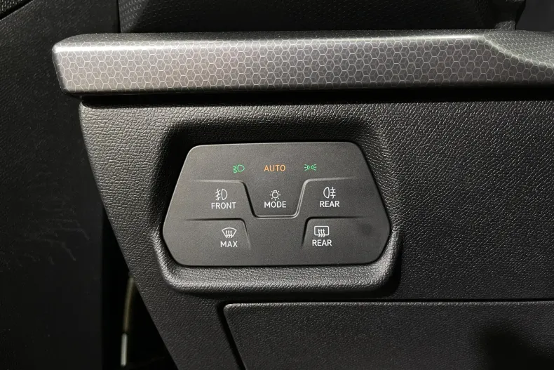 Seat Leon din 2023 cu 93.117 km - oferta SEA264269 - foto 22
