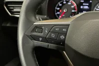Seat Leon din 2023 cu 93.117 km - oferta SEA264269 - foto 23