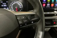 Seat Leon din 2023 cu 93.117 km - oferta SEA264269 - foto 24