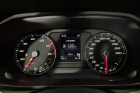 Seat Leon din 2023 cu 93.117 km - oferta SEA264269 - foto 26