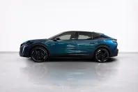 Peugeot 408 din 2023 cu 40.930 km - oferta PEU264270 - foto 2
