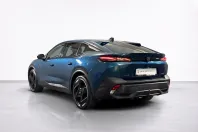 Peugeot 408 din 2023 cu 40.930 km - oferta PEU264270 - foto 3